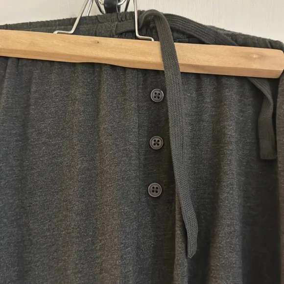 NWT Men’s sleepwear pants. Size L - Picture 3 of 6